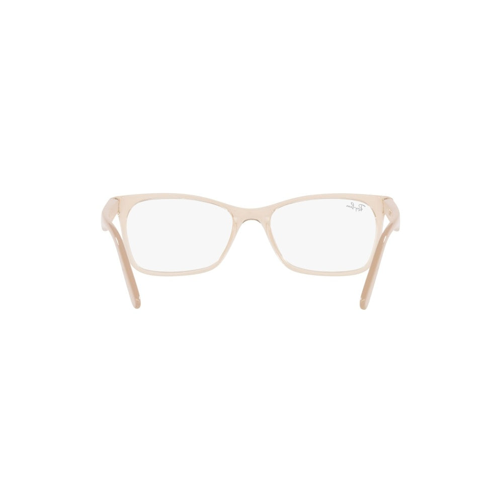 Ray-Ban    Lentes de Vista